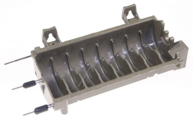 Whirlpool Indesit 481969028168 Abtauheizung - C00312972 heizelement
