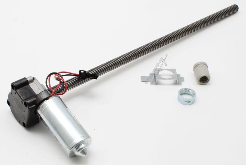SMEG 810072829 Stossdämpfer - §ctuator