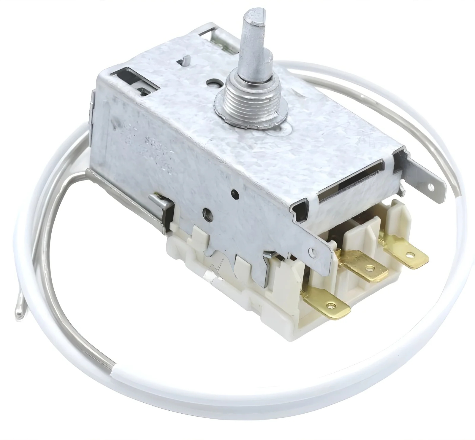 Robertshaw K57S5587000 - K57-s5587 thermostat
