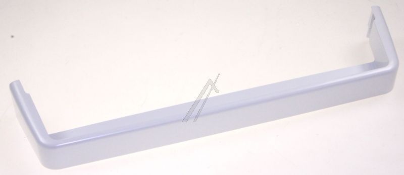 Türfach 00448242 für Bosch KIV32X22GB/03