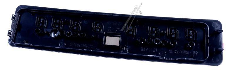 Delonghi AS00001710 Abdeckung Gehäuse - Abdeckung