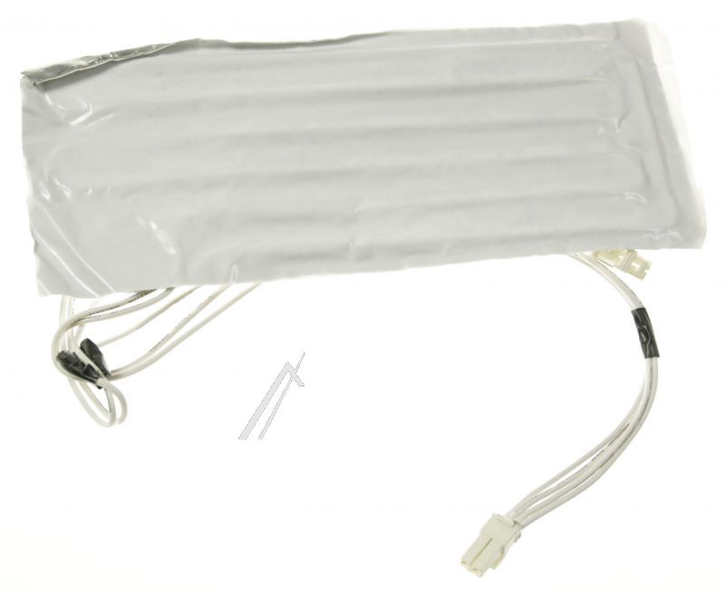 HK1880406 - Air duct heater 220v-240v/5,5w HK1880406 - Air duct heater 220v-240v/5,5w