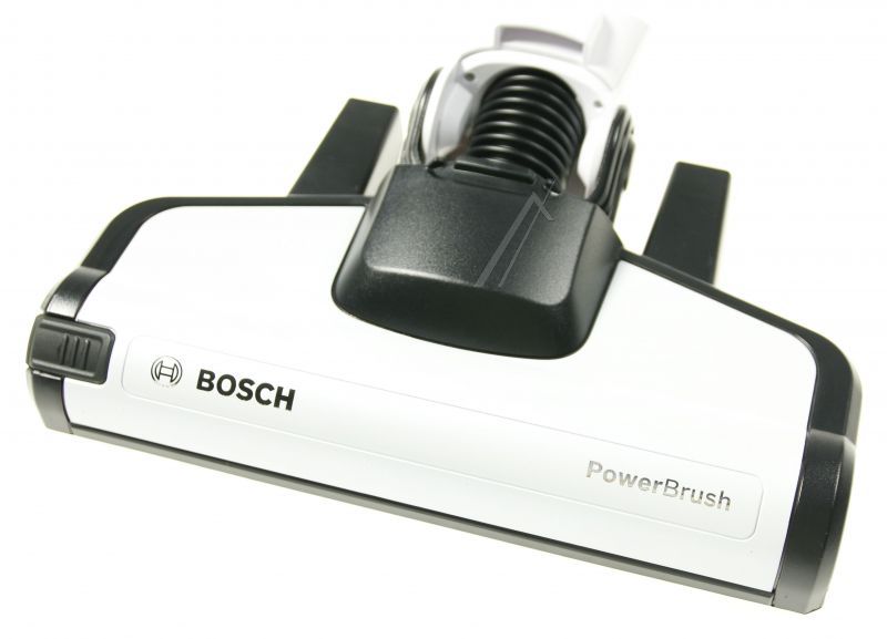 BSH Bosch Siemens 11038967 Bürste - Floor nozzle
