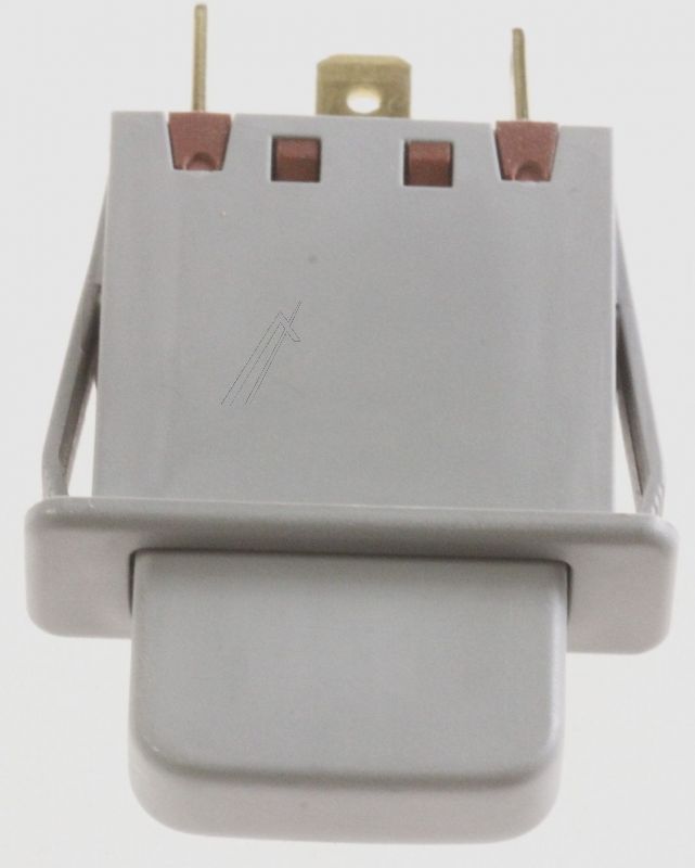 Schalter 00174602 für Bosch KSU3977GB/01
