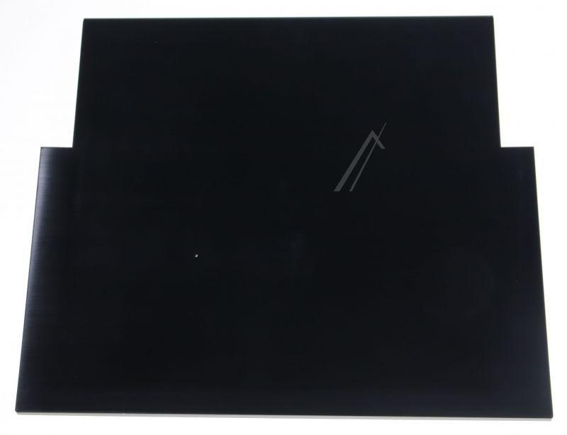 Samsung BN9653117A - Assy stand p-cover decoration,65qaq60g,a