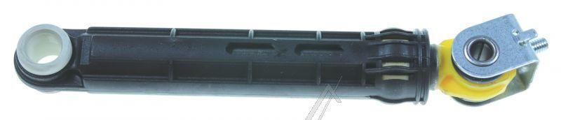 Whirlpool Indesit 481010778447 Stossdämpfer - C00447072 stossdaempfer spring-pin 120n,po Whirlpool Indesit 481010778447 Stossdämpfer - C00447072 stossdaempfer spring-pin 120n,po