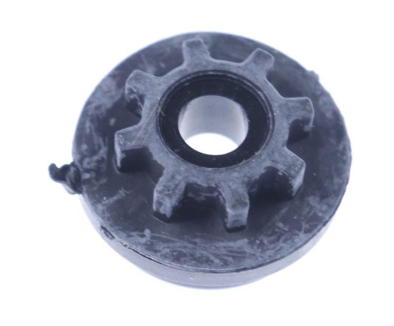 Whirlpool Indesit 488000649647 Halter - C00649647 sp oven bushing fixing handle