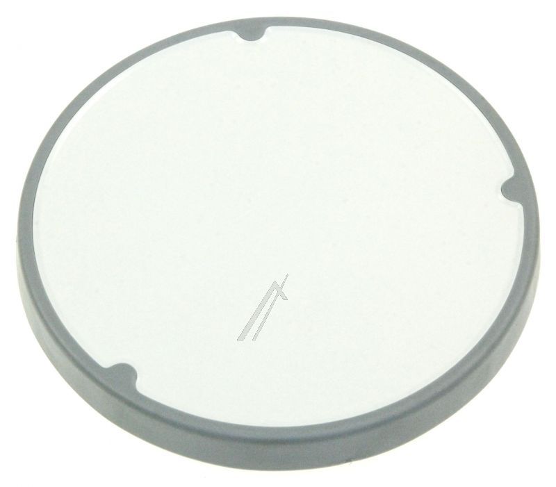 BSH Bosch Siemens 00793858 Antriebsrad - Rad