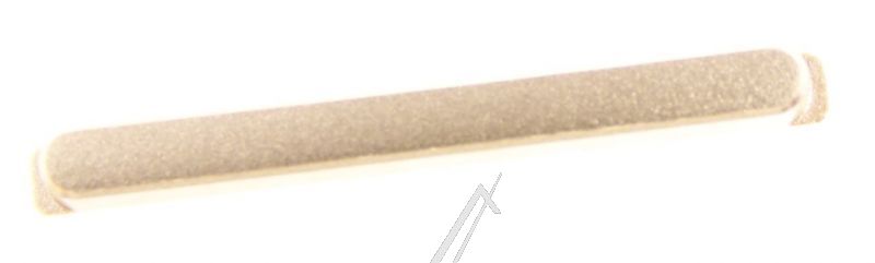 Sony U50054271 Knopf Taste - 1311-5400 key volume pink