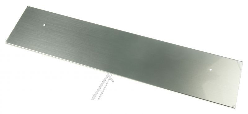 Samsung DD9801013C Sockelblende - Assy packing parts,dw9000m,bu,doi Samsung DD9801013C Sockelblende - Assy packing parts,dw9000m,bu,doi