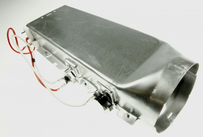 LG 5301EL1001A - Heizung baugruppe