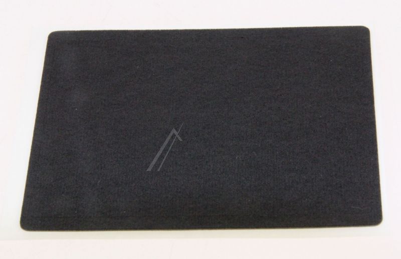 Sony 218664401 - Dämpfer, lcd