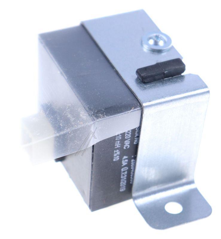 Arcelik Grundig Beko 2889400400 Drossel - Input impederenceinductor group Arcelik Grundig Beko 2889400400 Drossel - Input impederenceinductor group