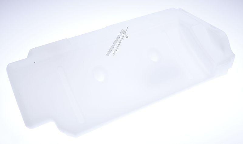 Vestel 42261450 Tank - Water tank gr 90 lt/f sers