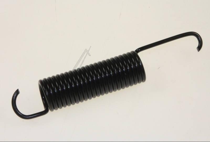 Whirlpool Indesit 481249238408 Bottichfeder - C00317034 tragfeder Whirlpool Indesit 481249238408 Bottichfeder - C00317034 tragfeder
