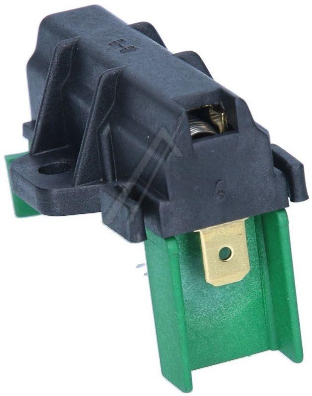 Schunk - Red/l94mf7 motorkohle alternativ für arcelik (1 stk)
