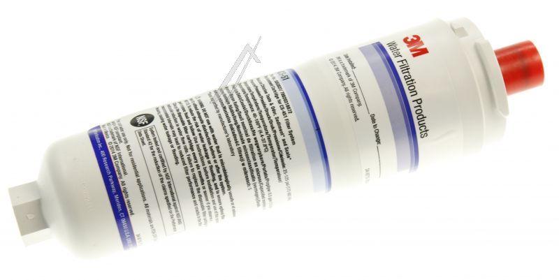 BSH Bosch Siemens 00264045 Wasserfilter - Filter BSH Bosch Siemens 00264045 Wasserfilter - Filter