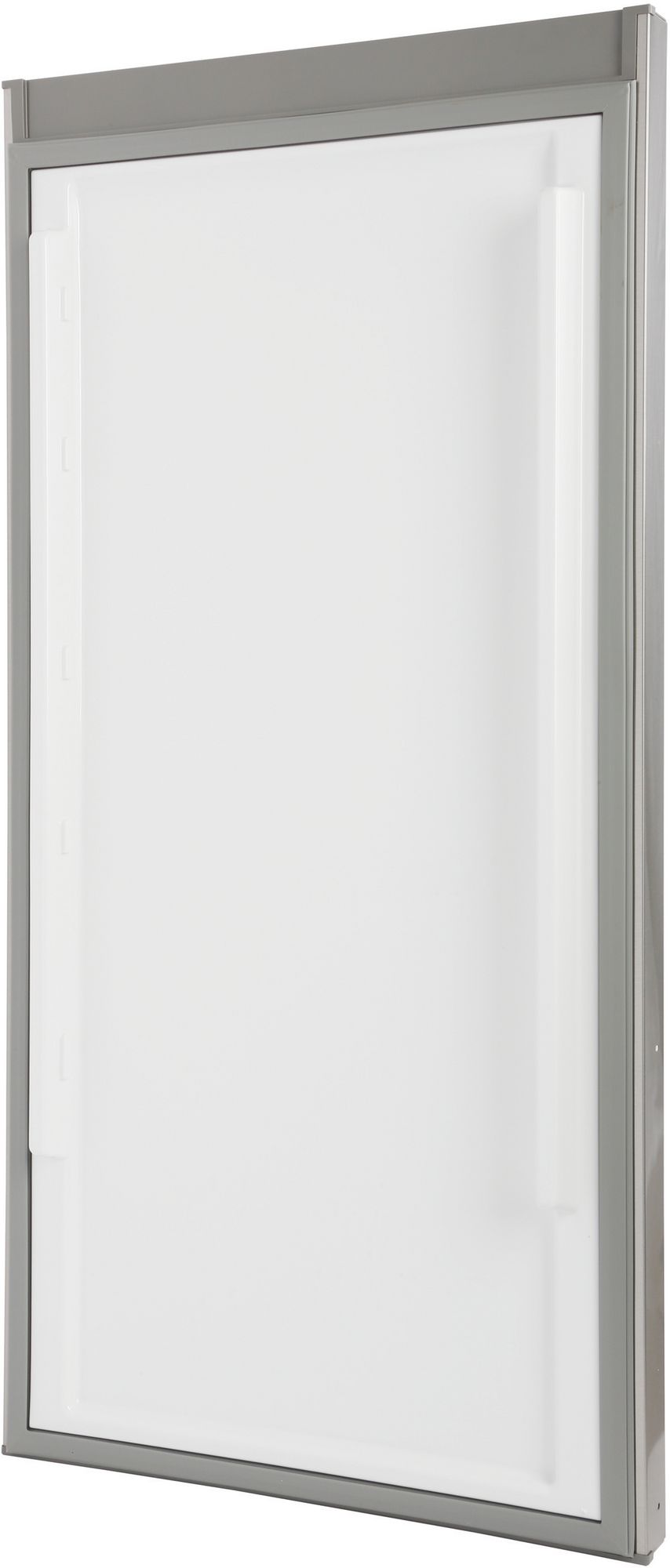 Tür 00713597 Bosch Siemens für Kühlschrank Front Ersatzteil