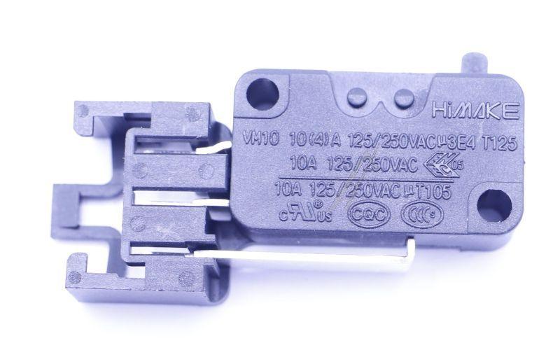 Arcelik Grundig Beko C00890411 Mikroschalter - 2951061100 micro_switch Arcelik Grundig Beko C00890411 Mikroschalter - 2951061100 micro_switch
