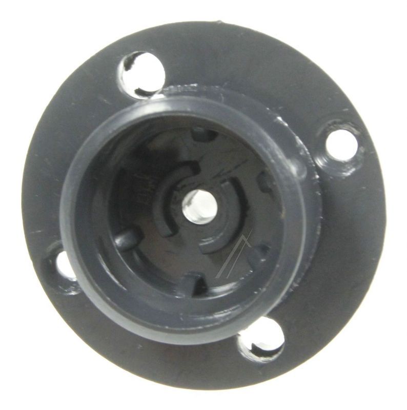 BSH Bosch Siemens 00174376 Träger - Halterung