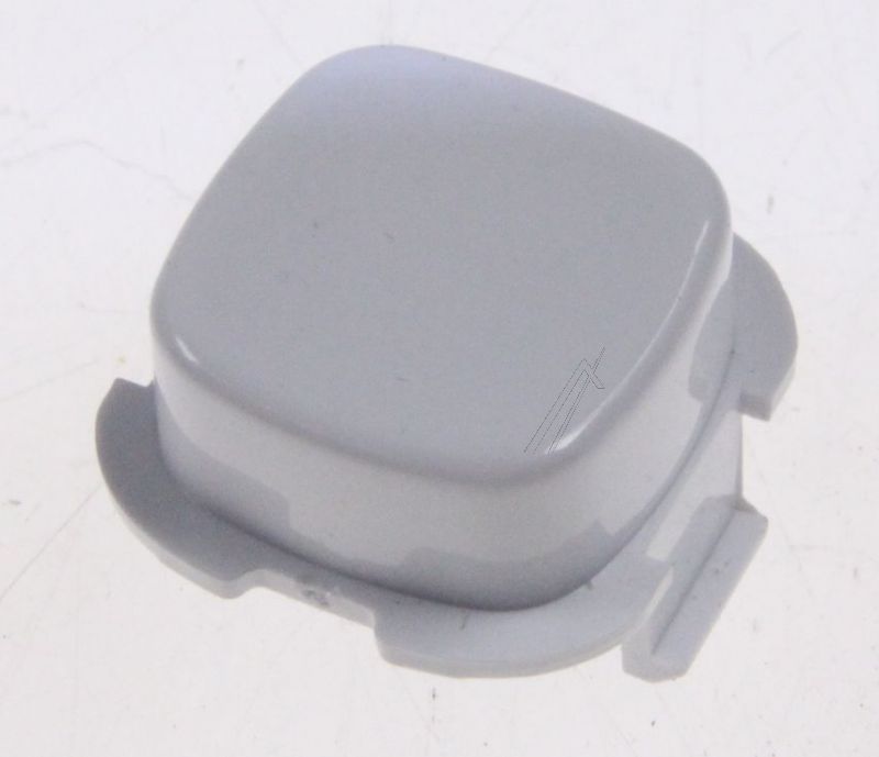 Arcelik Grundig Beko 2965330100 Knopf Taste - Taste funktion arcp1 Arcelik Grundig Beko 2965330100 Knopf Taste - Taste funktion arcp1