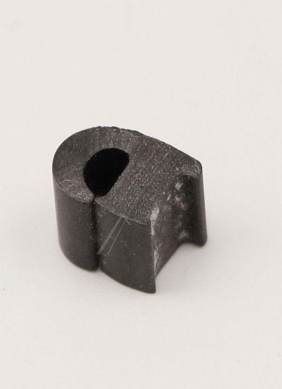 Bertazzoni 308019 Gummistopper - Bumper for grids