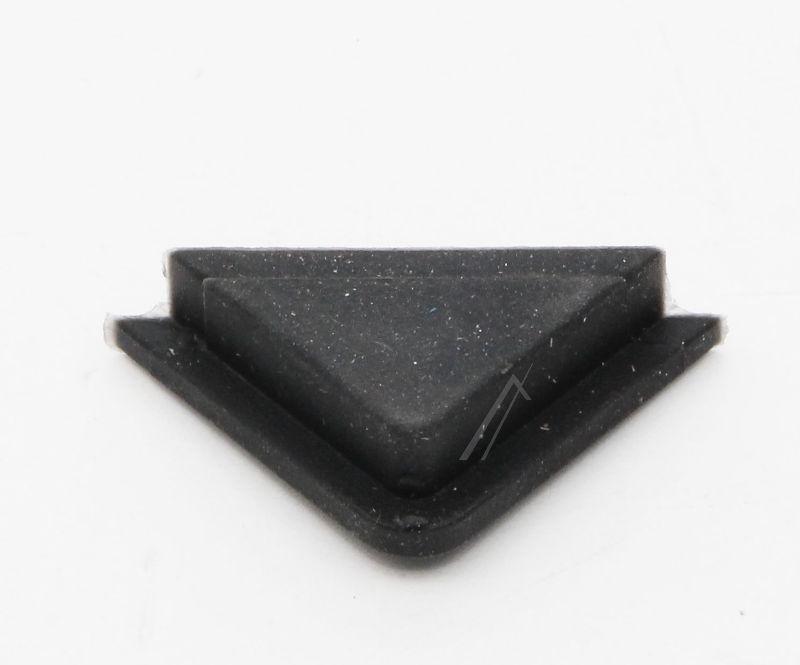 Brandt AS6013463 Anschlag - Butee--