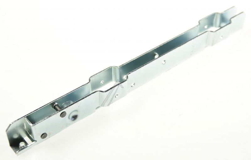 Whirlpool Indesit 481010308519 Träger - C00323906 scharnier gegenstelle körper Whirlpool Indesit 481010308519 Träger - C00323906 scharnier gegenstelle körper