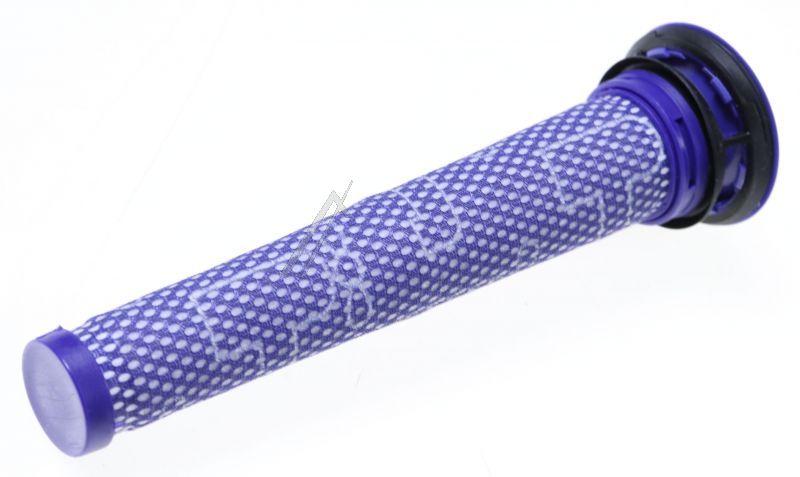 Dyson Vorfilter 96566101 für Staubsauger Filter wie Dyson Ersatzteil
