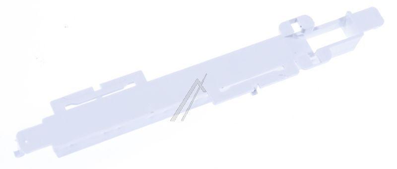 Silverline YT207100106 Modulhalter - Yt207.1001.06 touch button box