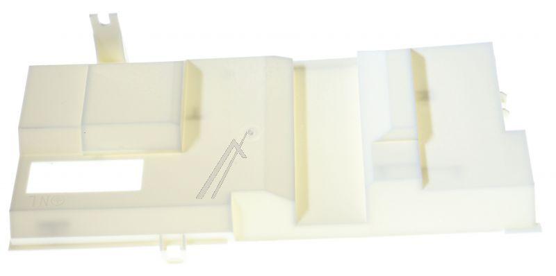 Arcelik Grundig Beko 1519410200 Modulhalter - Portal2 maincard holder front part Arcelik Grundig Beko 1519410200 Modulhalter - Portal2 maincard holder front part