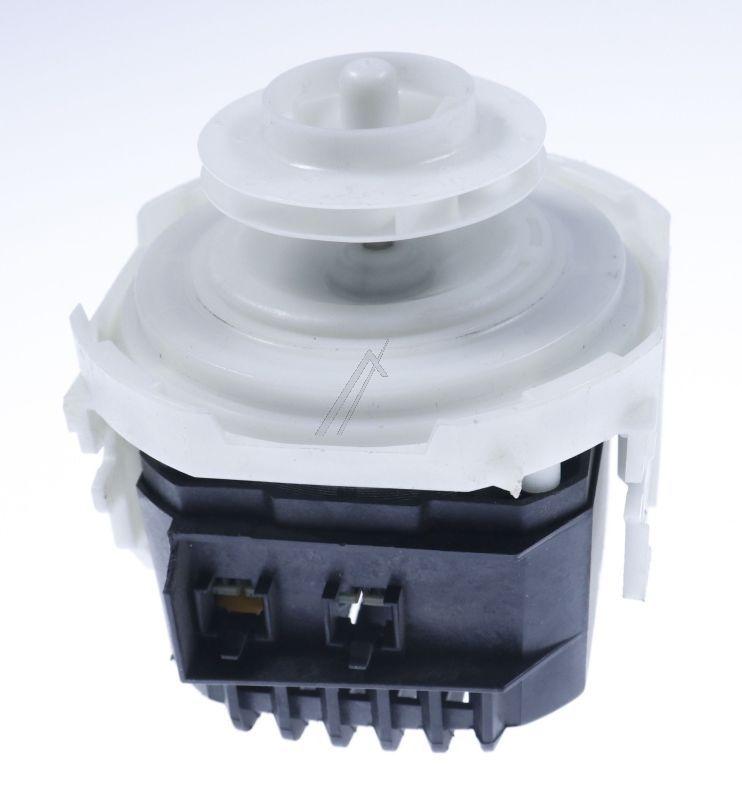 Arcelik Grundig Beko C00907252 Motor - 552203302 motor assy without heater
