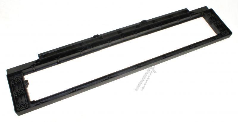 Teka 83330100 Frontblende - Plastic support front panel h6/hk (mmx)