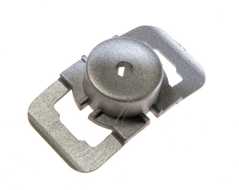 Arcelik Grundig Beko 1885791300 Knopf Taste - Funktion schalter deckel