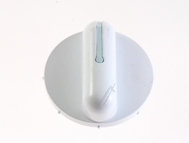 Whirlpool Indesit 482000026277 Knopf Taste Thermostat - C00034373 temperaturknebel weiss Whirlpool Indesit 482000026277 Knopf Taste Thermostat - C00034373 temperaturknebel weiss