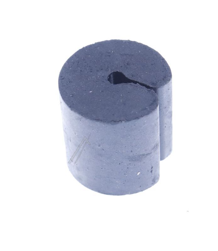 SMEG 758413316 Stopper - Halter in gummi