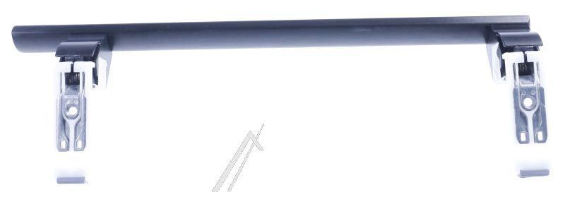 AEG Electrolux 4055956827 Türgriff - Door handle,black