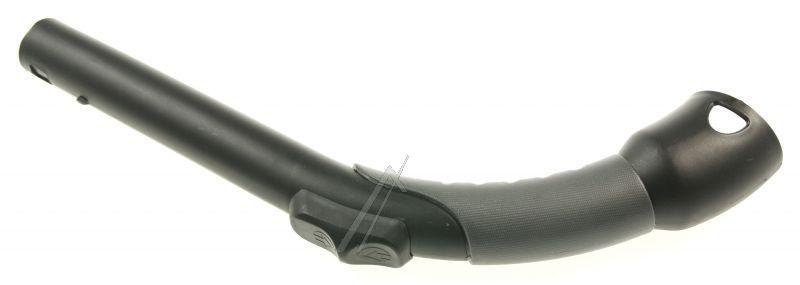 Severin 6221048 Staubsaugergriff - 6221-048 stutzen flexibel