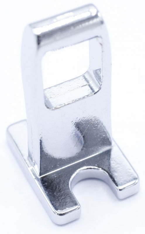 Arcelik Grundig Beko C00891635 Türschliesshaken - 2851560300 pull open hook Arcelik Grundig Beko C00891635 Türschliesshaken - 2851560300 pull open hook