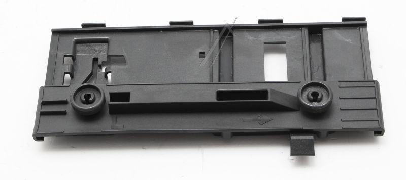 AEG Electrolux 140181927074 Träger - Upper basket adjustment,left,q AEG Electrolux 140181927074 Träger - Upper basket adjustment,left,q