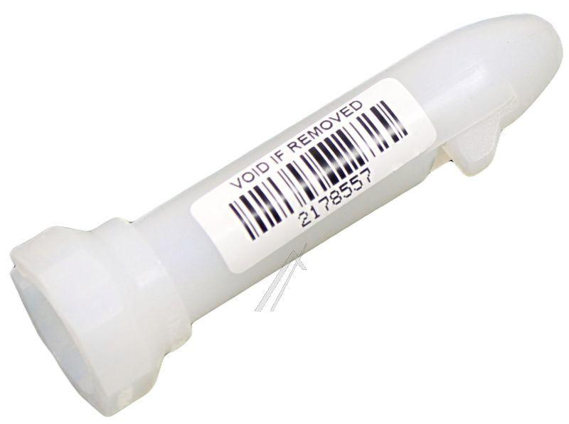 TCL 4C120000009 - 4c120-000009 dämpfer-befestigungsstift