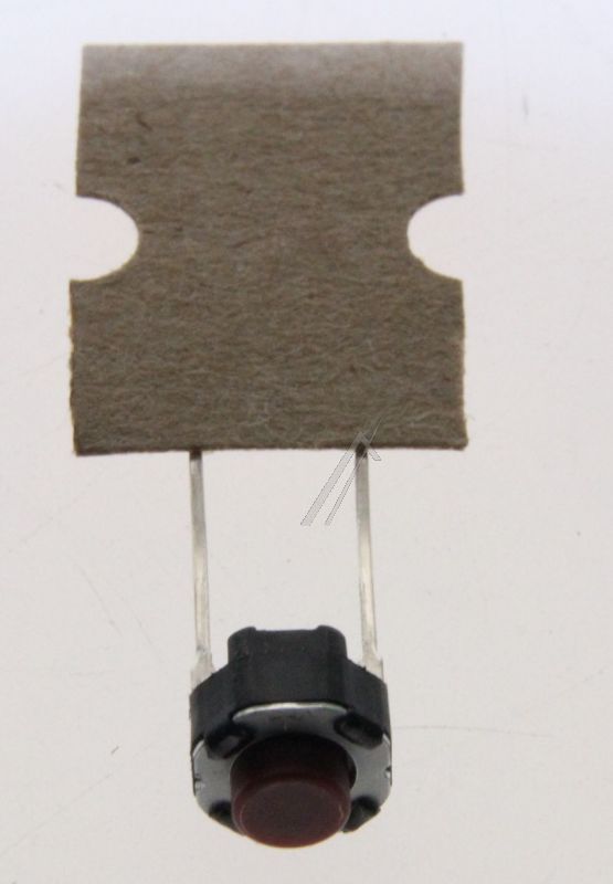 Sony 178605021 Taster - Switch, key board