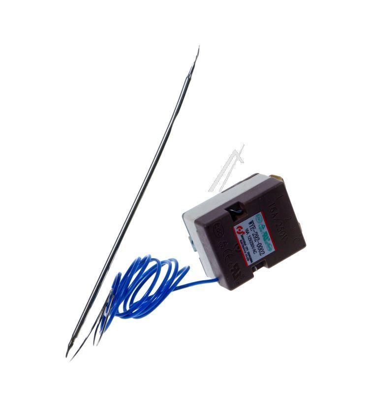 829025 - Wye-292-0002 oven thermostat
