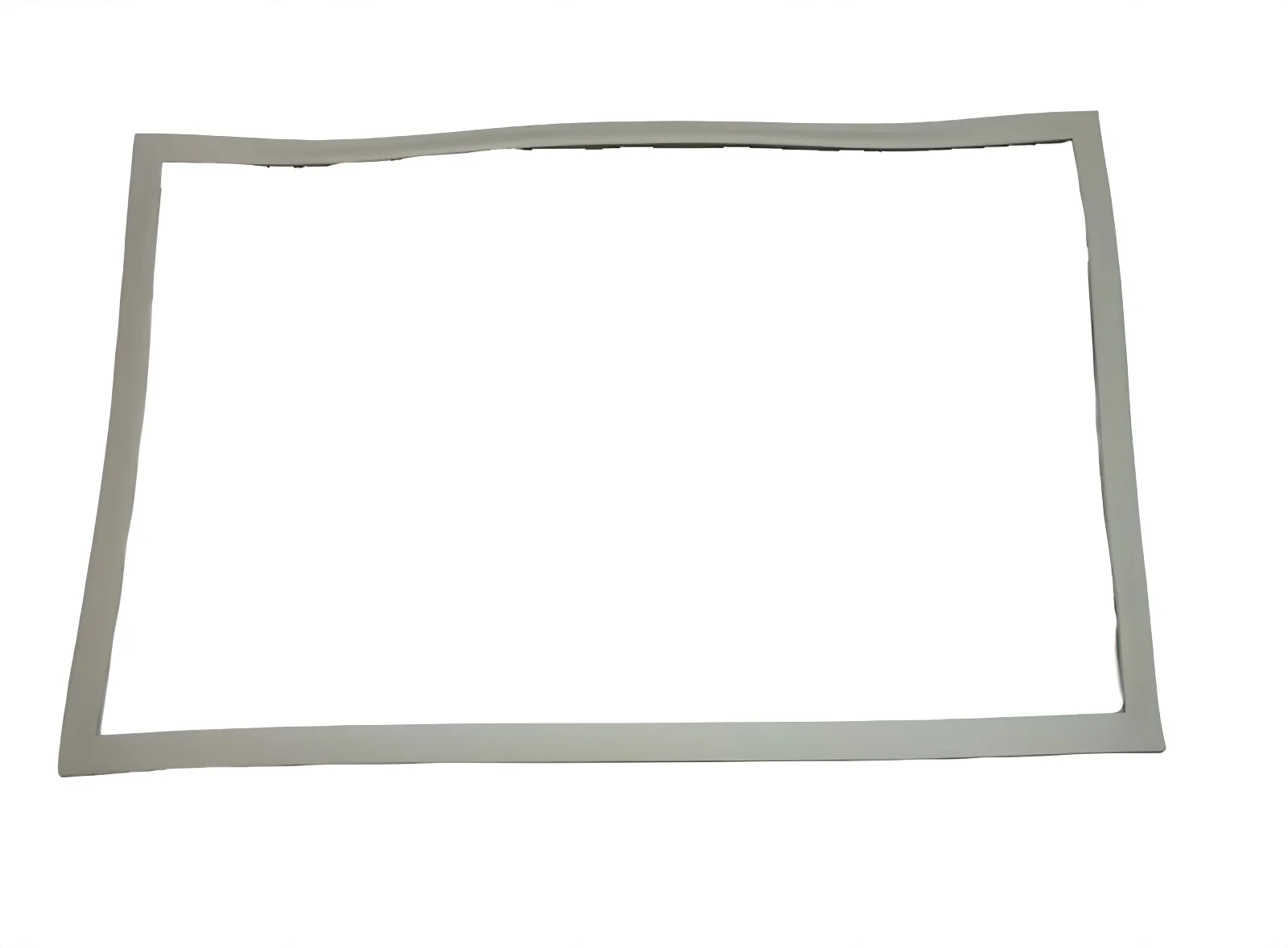 LG ADX32663135 Gefrierschranktürdichtung - Türdichtung
