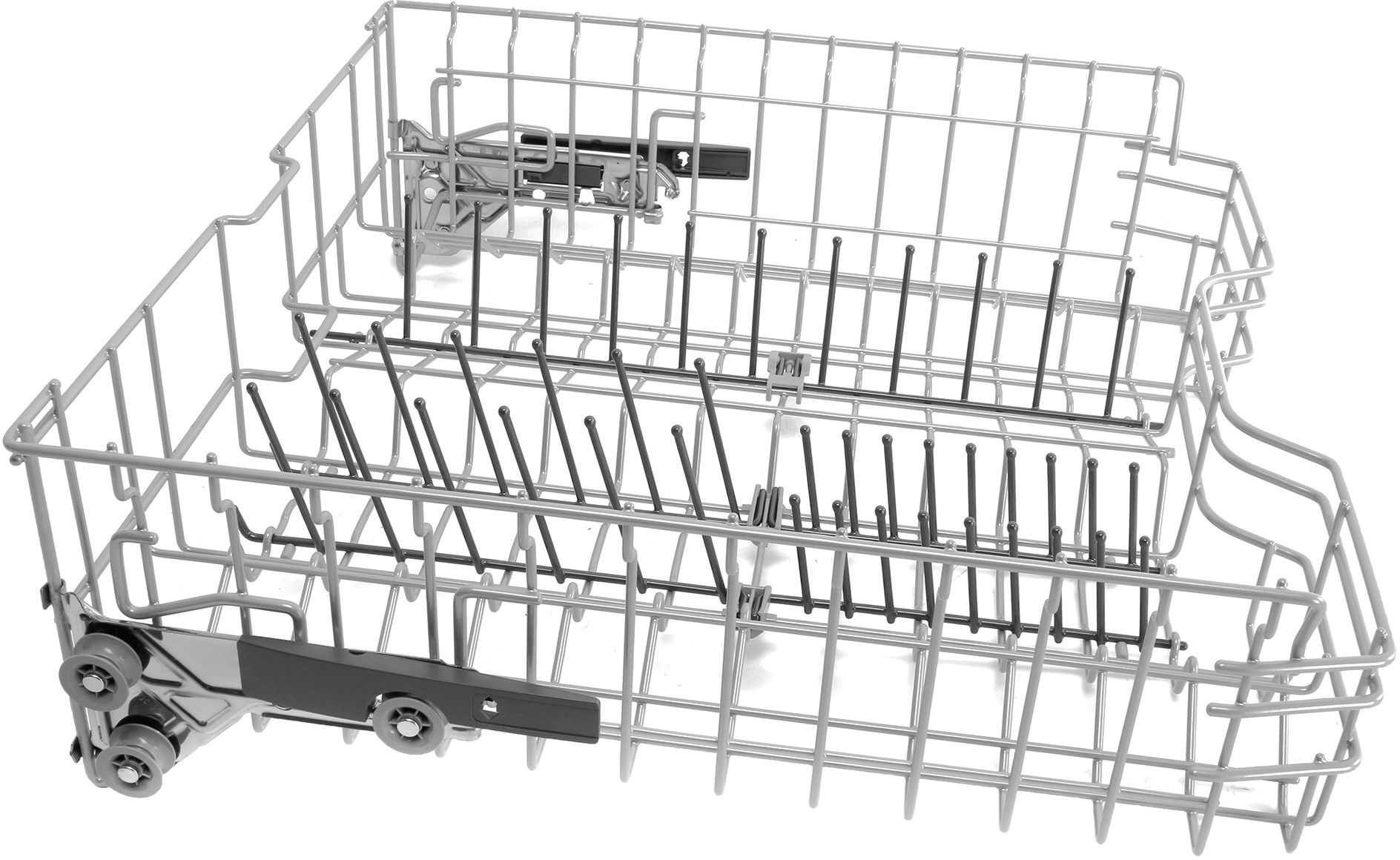 Bosch SL6P1B SMS53D08EU/38 Geschirrkorb oben Ersatzteil