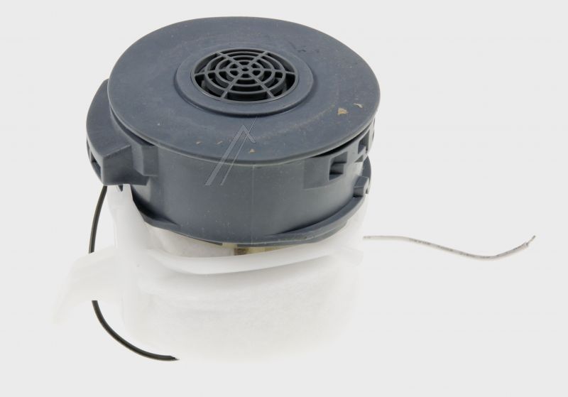AEG Electrolux 4055120366 Staubsaugermotor - Motor,mit drähten