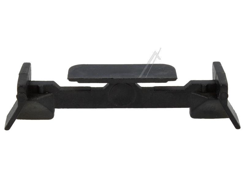 Amica 1003420 Halter - Lichtabdeckunghalter