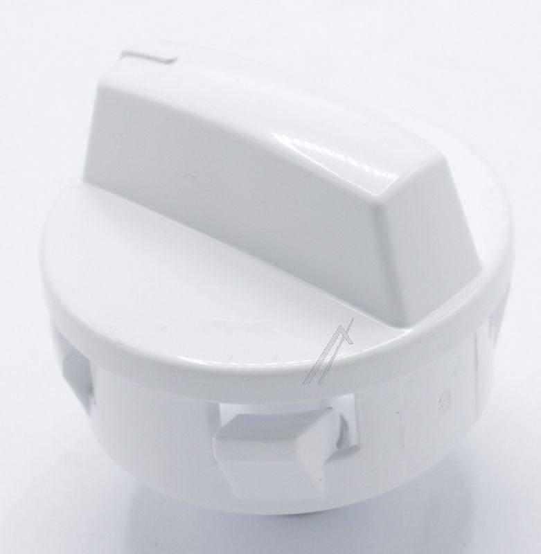 790707 Knopf Taste - Switch button