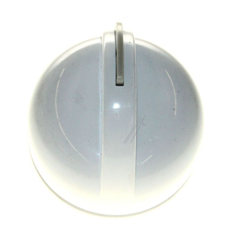 Candy Hoover 40001385 Knebel - Trocknerknopf Candy Hoover 40001385 Knebel - Trocknerknopf