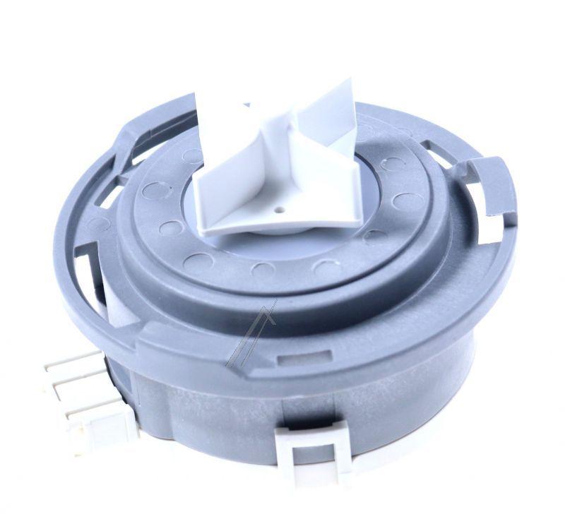 LG EAU62043405 Motor - Motor assembly,dc,pump